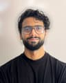 Photo of Asad Awan