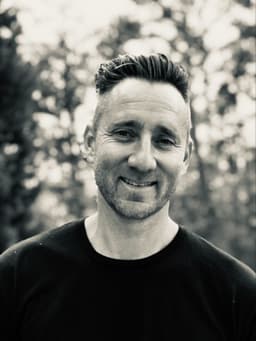 Profile image of Brian Macrae