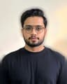 Photo of Shahzaib Arshad