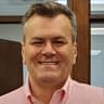 Photo of Tab Pierce